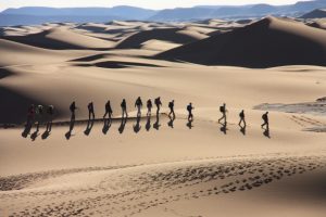 Sahara Tours Morocco | hammou bakkass